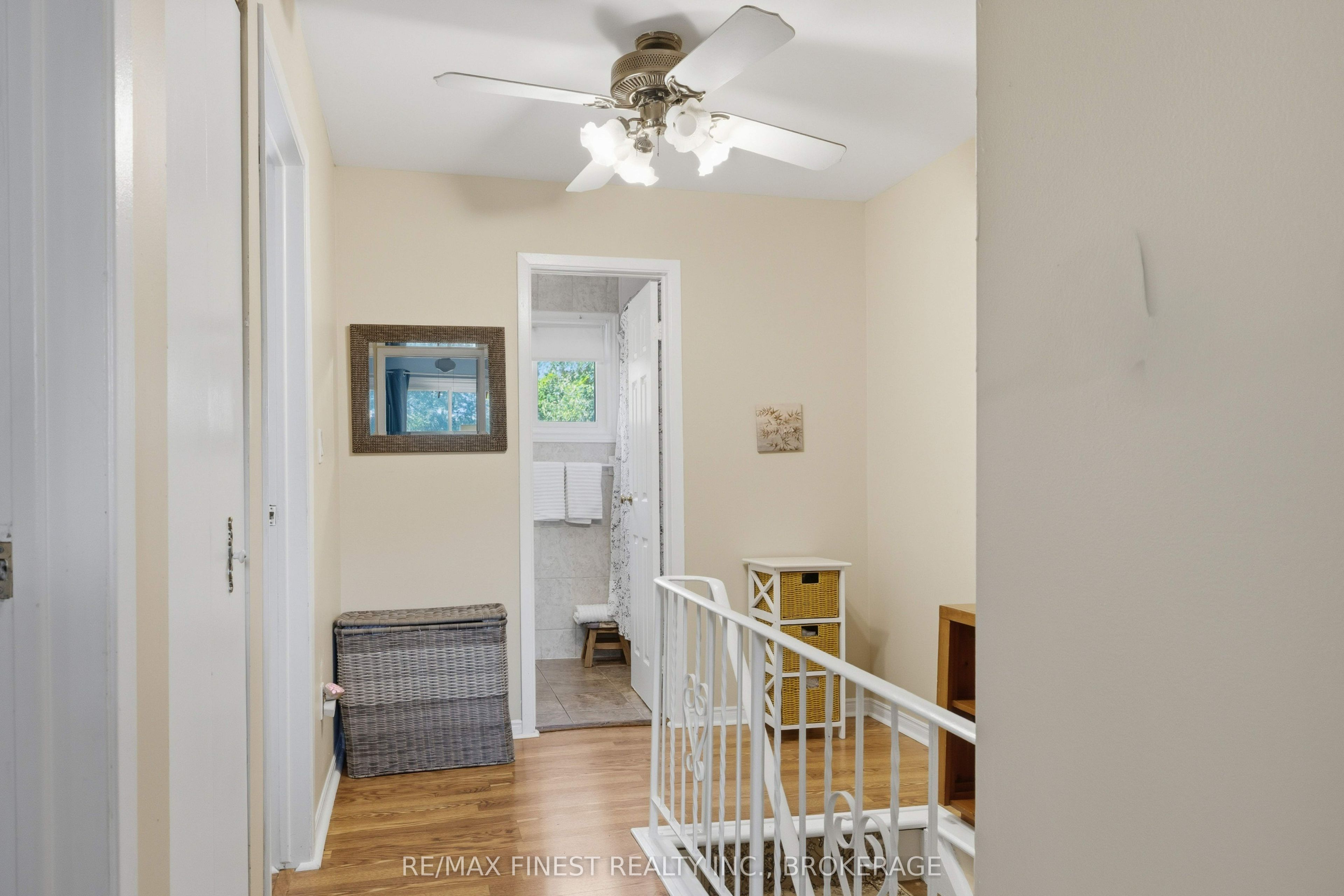 780 Cedarwood Drive Property Photo 17