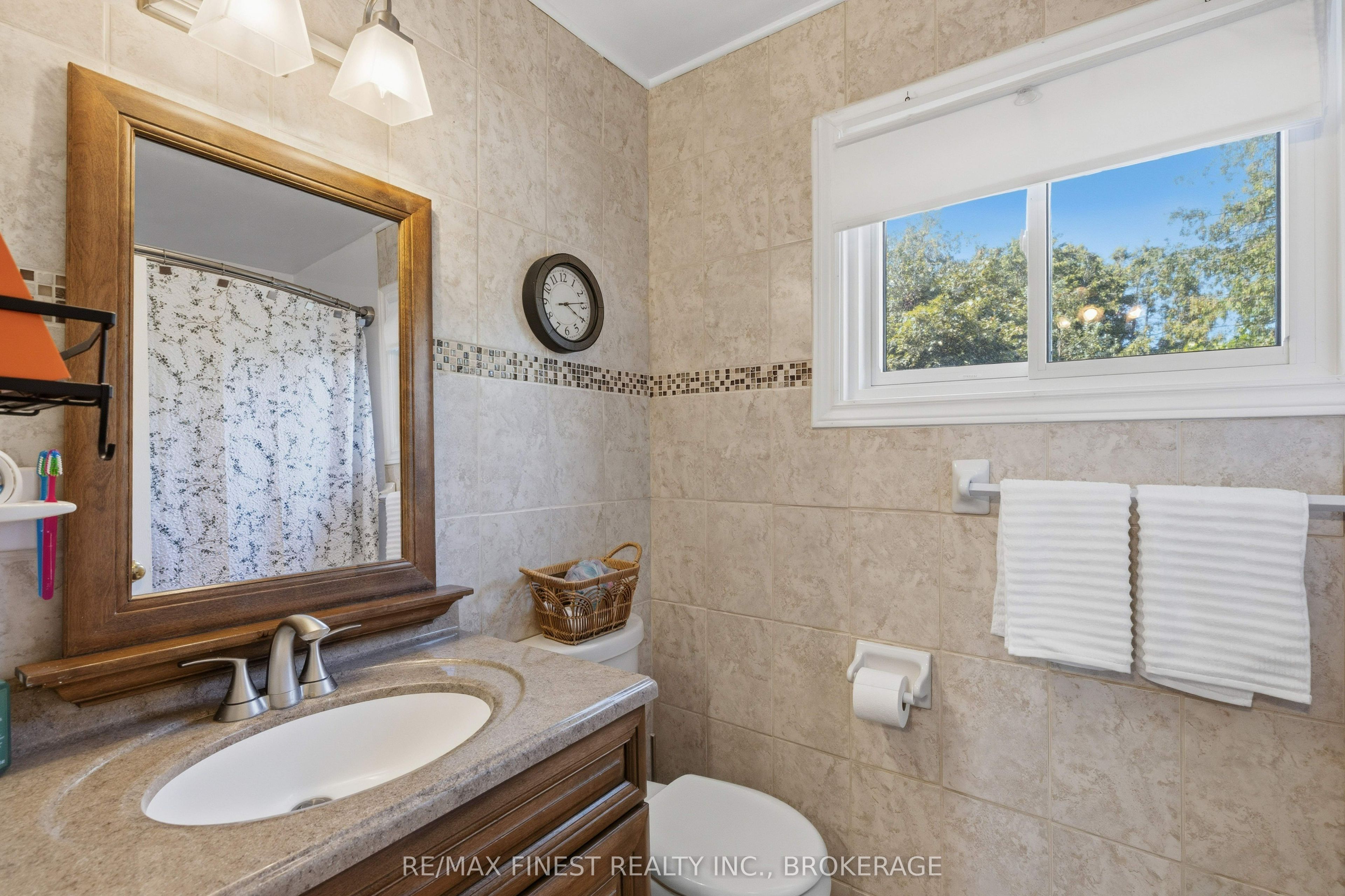 780 Cedarwood Drive Property Photo 18