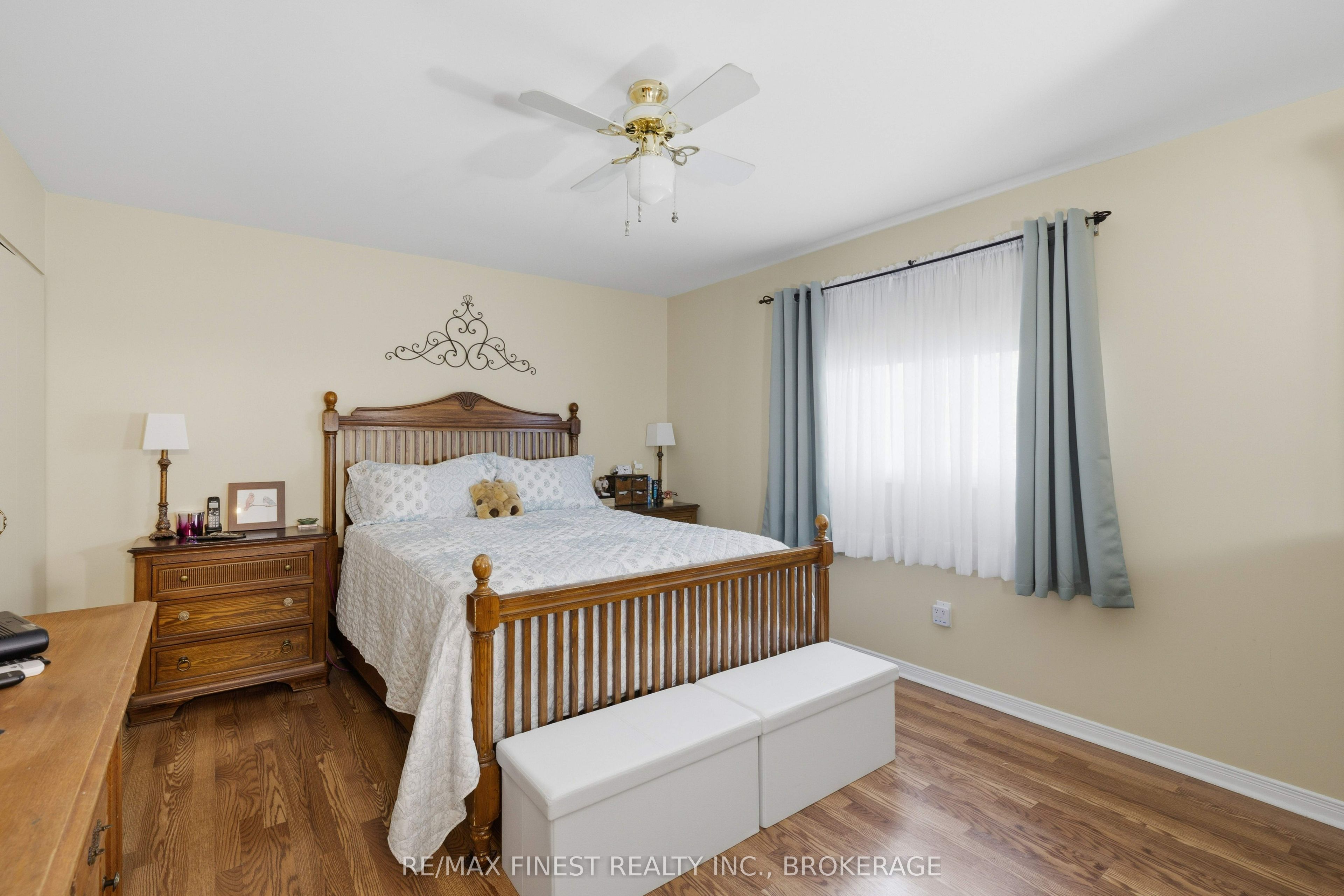 780 Cedarwood Drive Property Photo 19