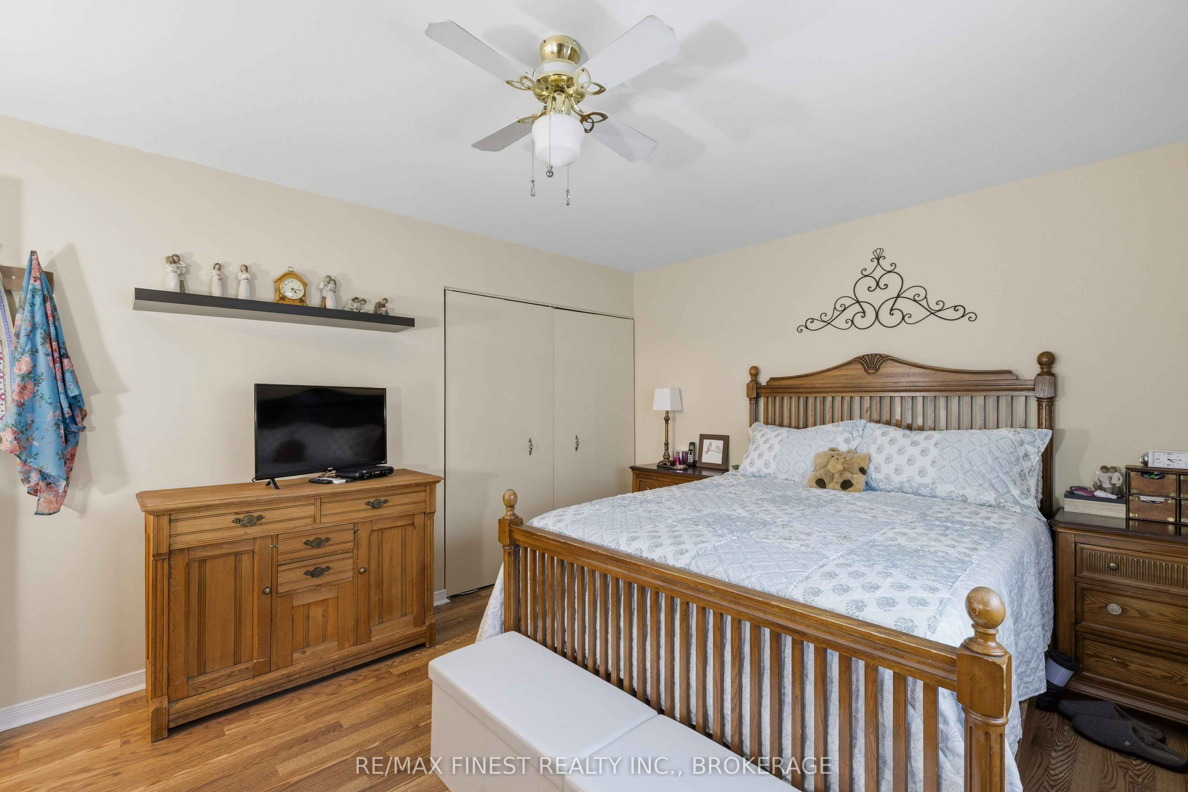 780 Cedarwood Drive Property Photo 20