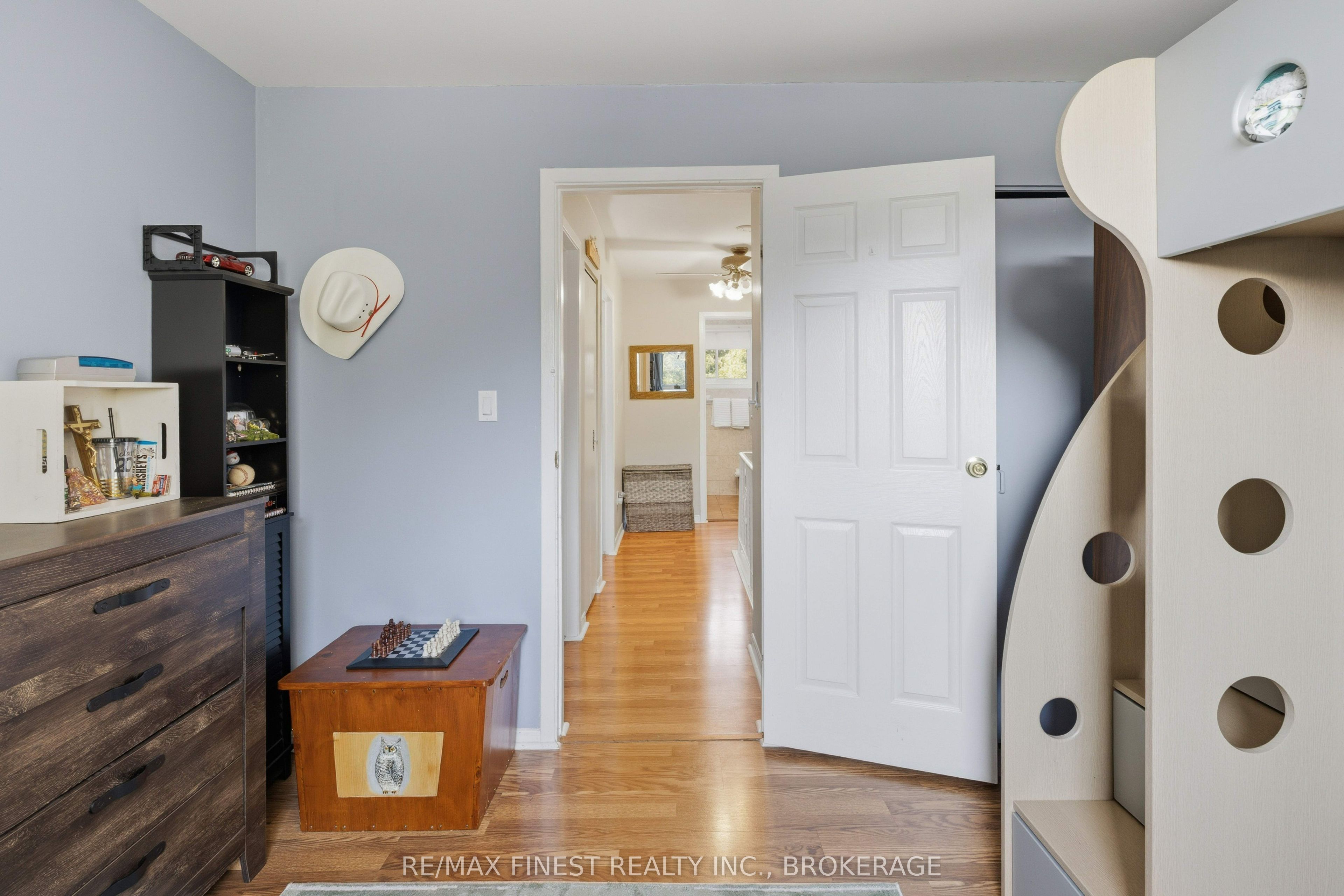 780 Cedarwood Drive Property Photo 22