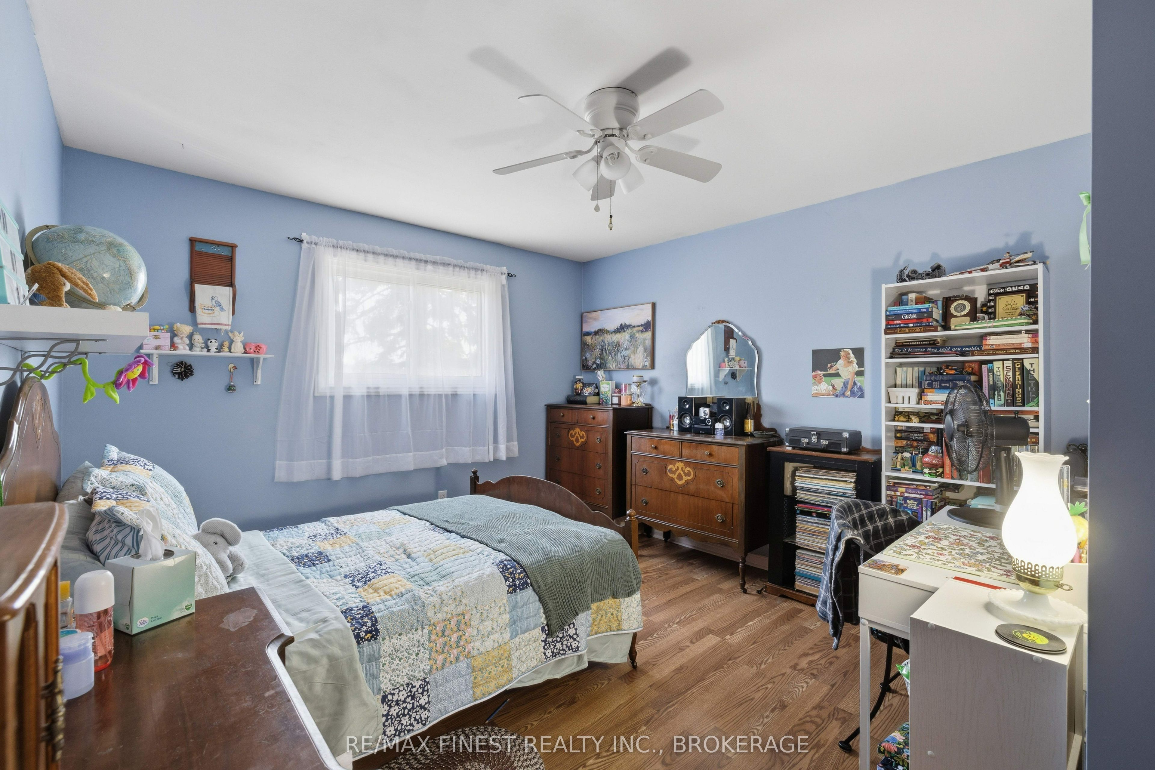 780 Cedarwood Drive Property Photo 23