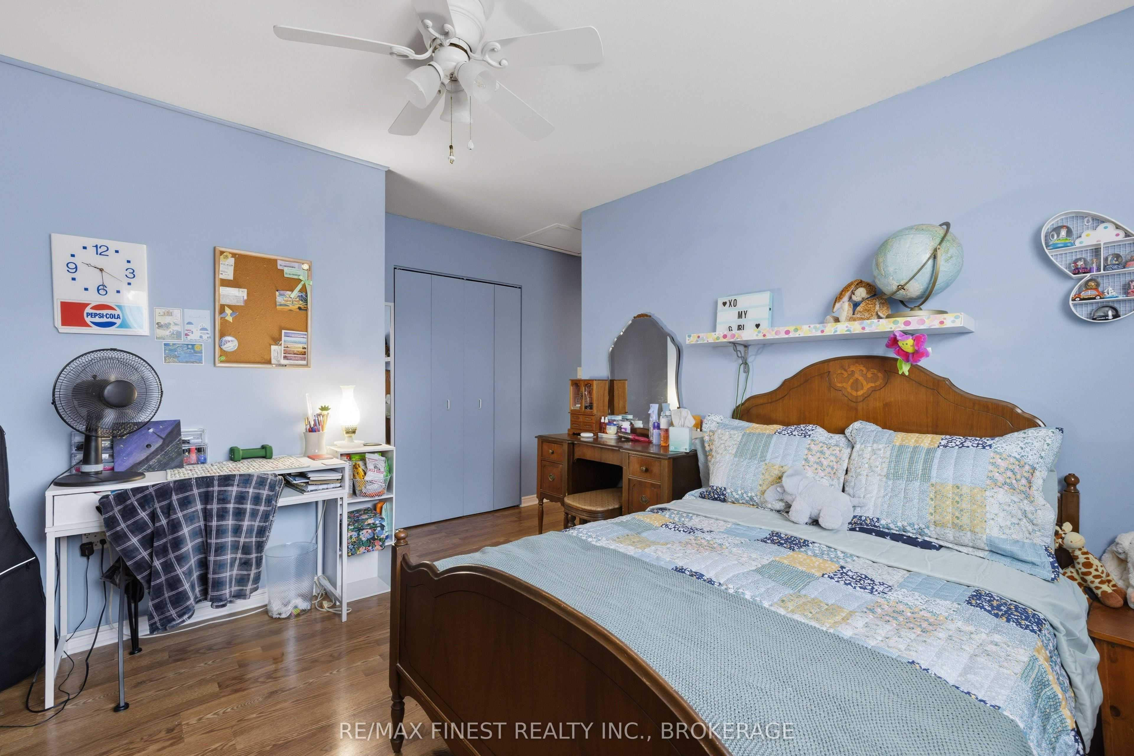 780 Cedarwood Drive Property Photo 24