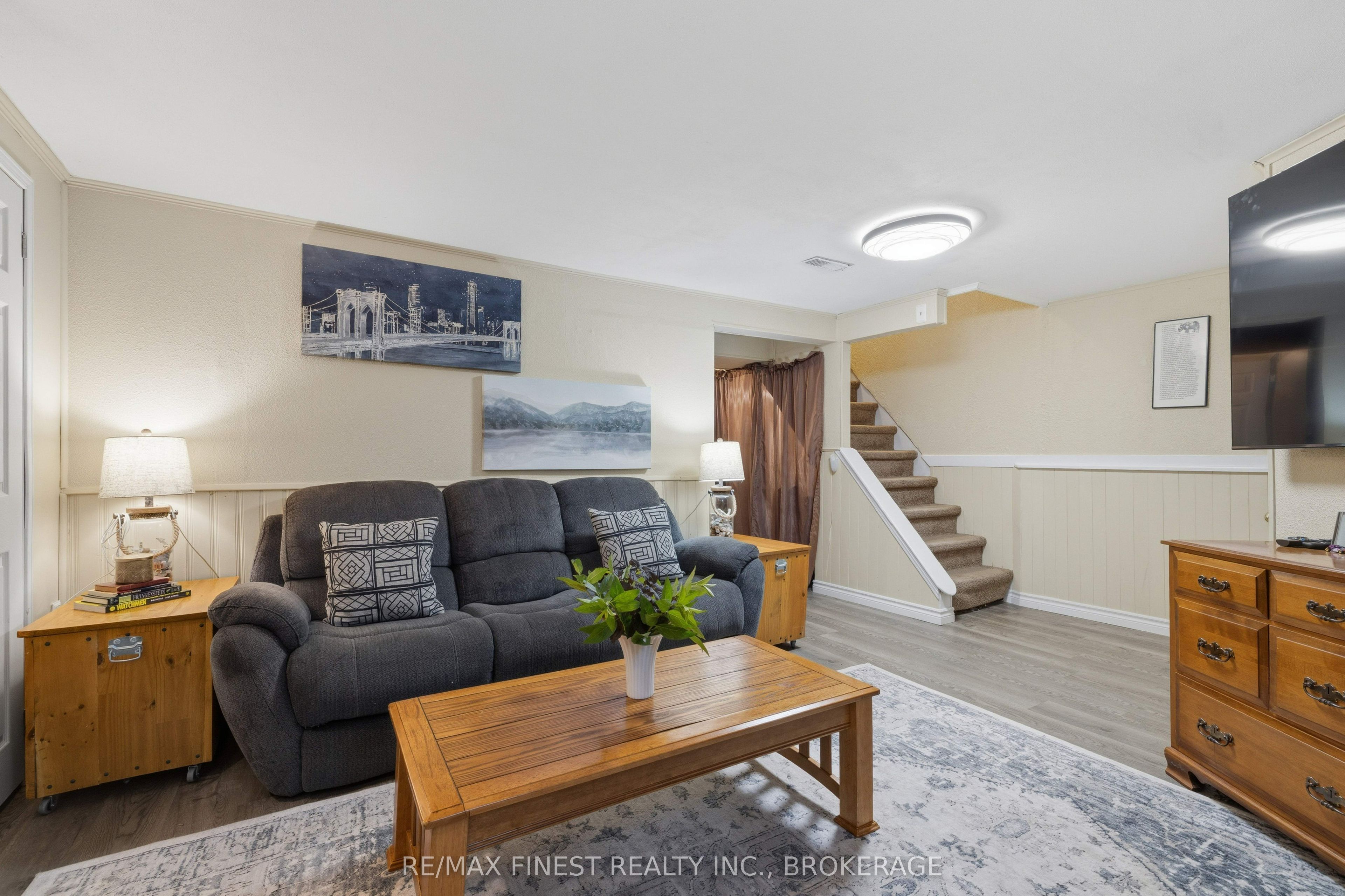 780 Cedarwood Drive Property Photo 26
