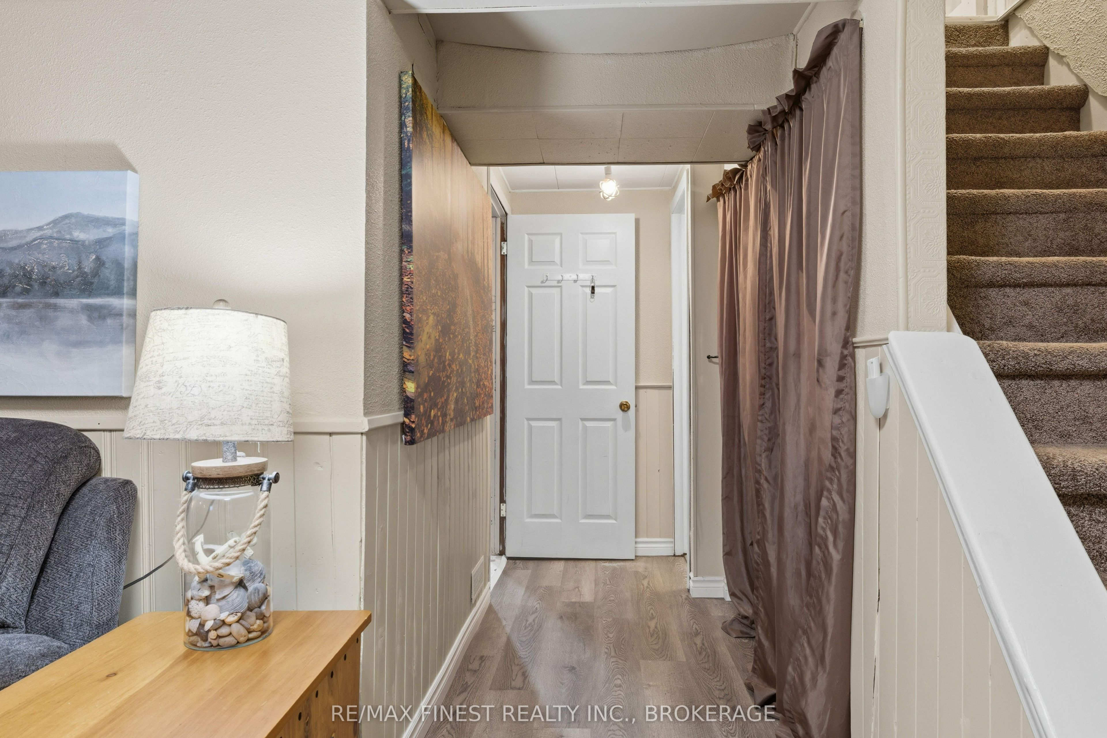 780 Cedarwood Drive Property Photo 27