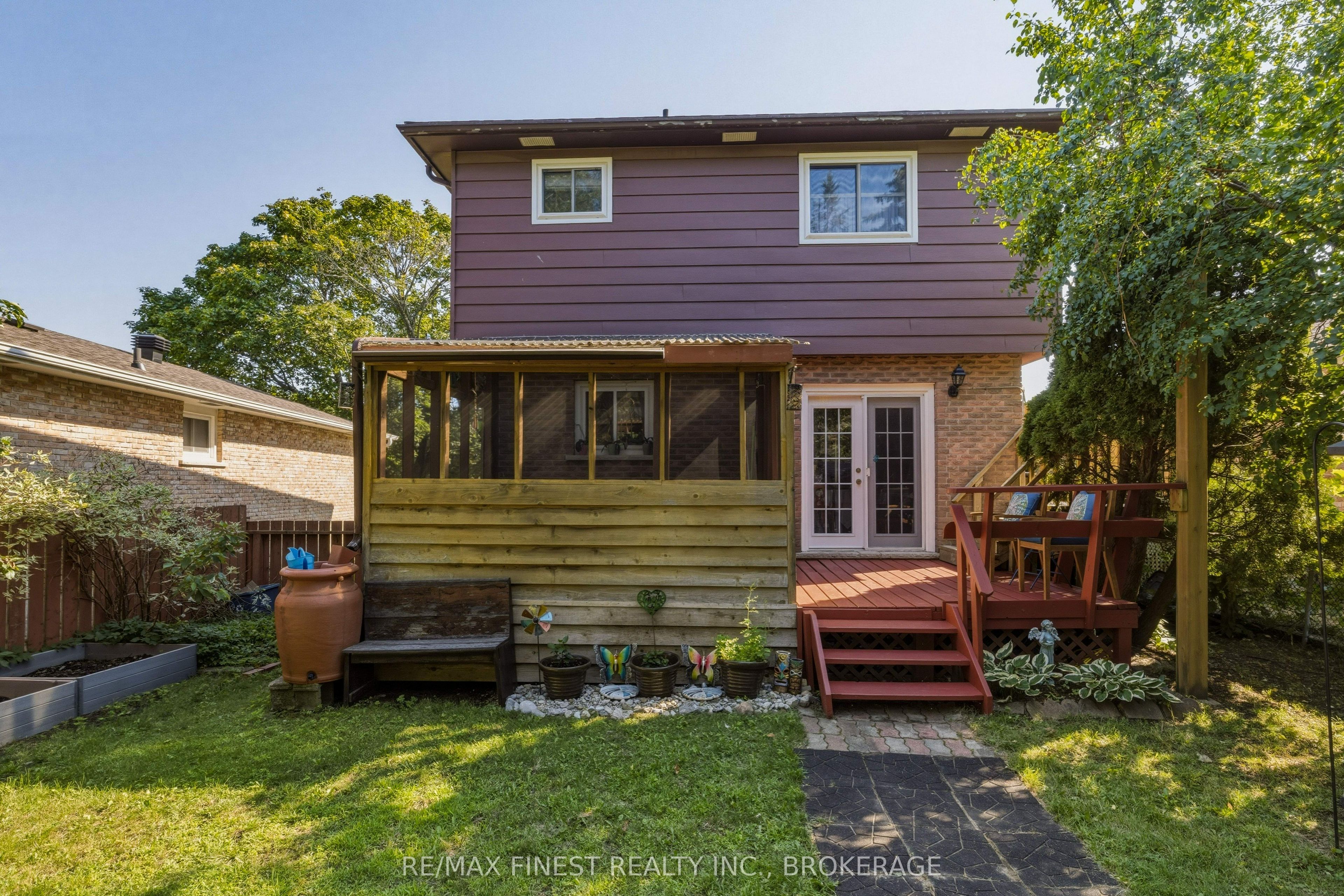 780 Cedarwood Drive Property Photo 33