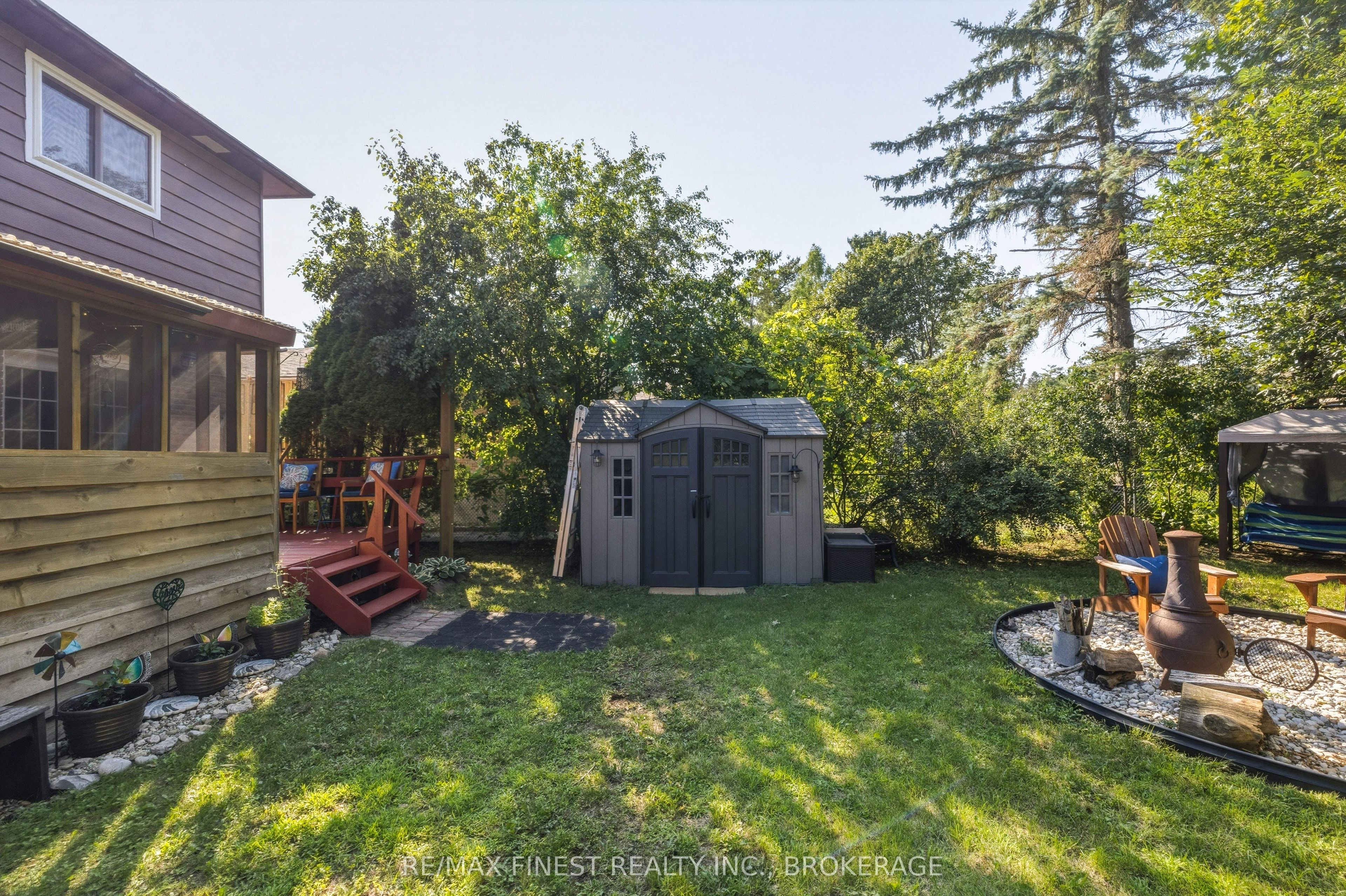 780 Cedarwood Drive Property Photo 34