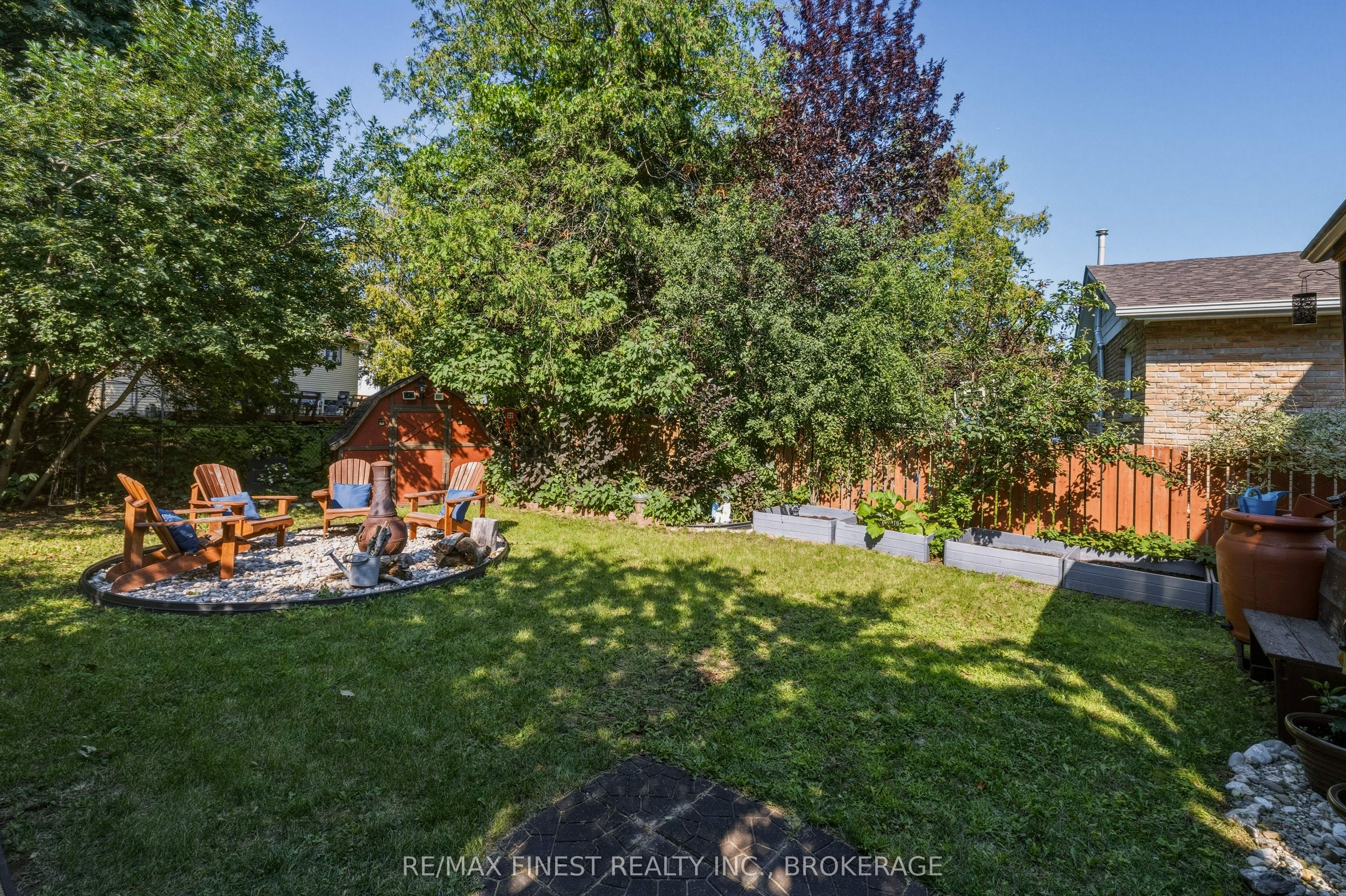 780 Cedarwood Drive Property Photo 35
