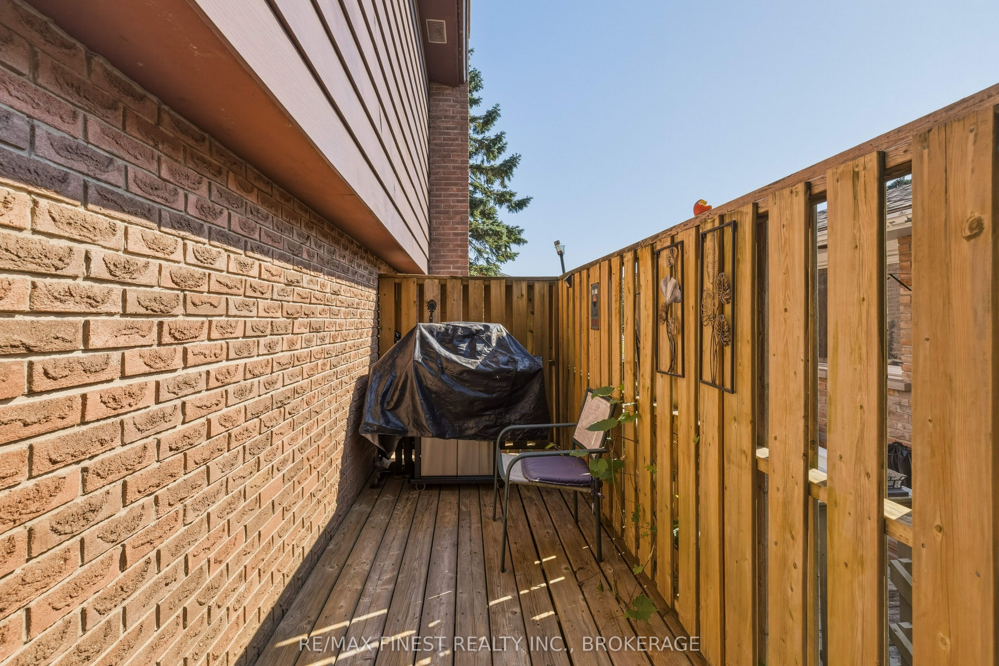 780 Cedarwood Drive Property Photo 41