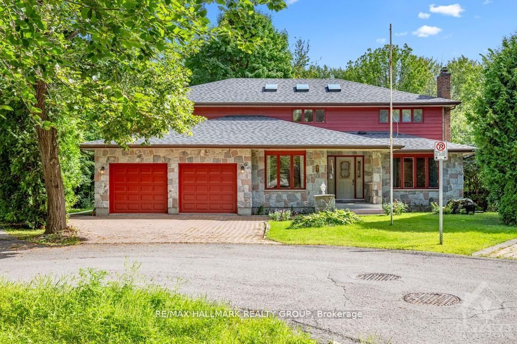 95 Macnabb Place Property Photo 1