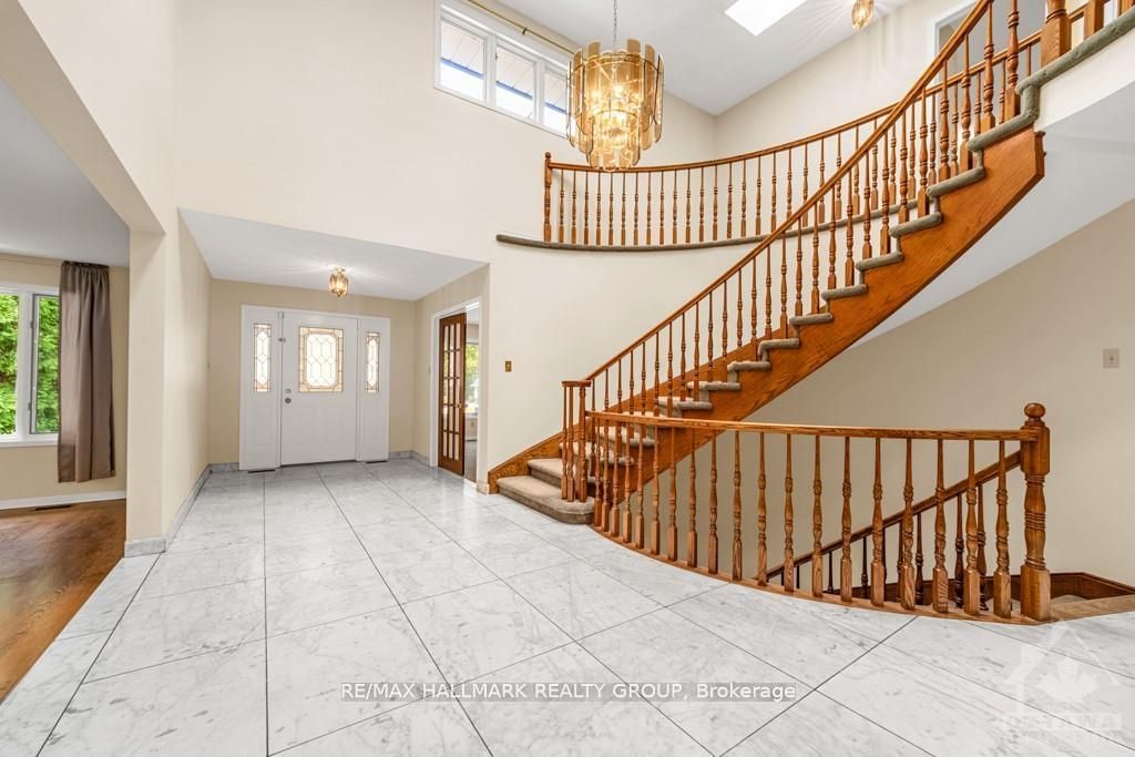 95 Macnabb Place Property Photo 3