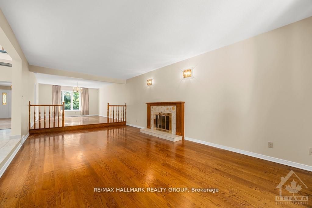 95 Macnabb Place Property Photo 4