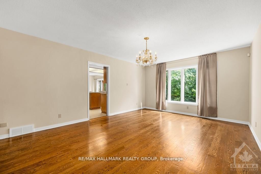 95 Macnabb Place Property Photo 5