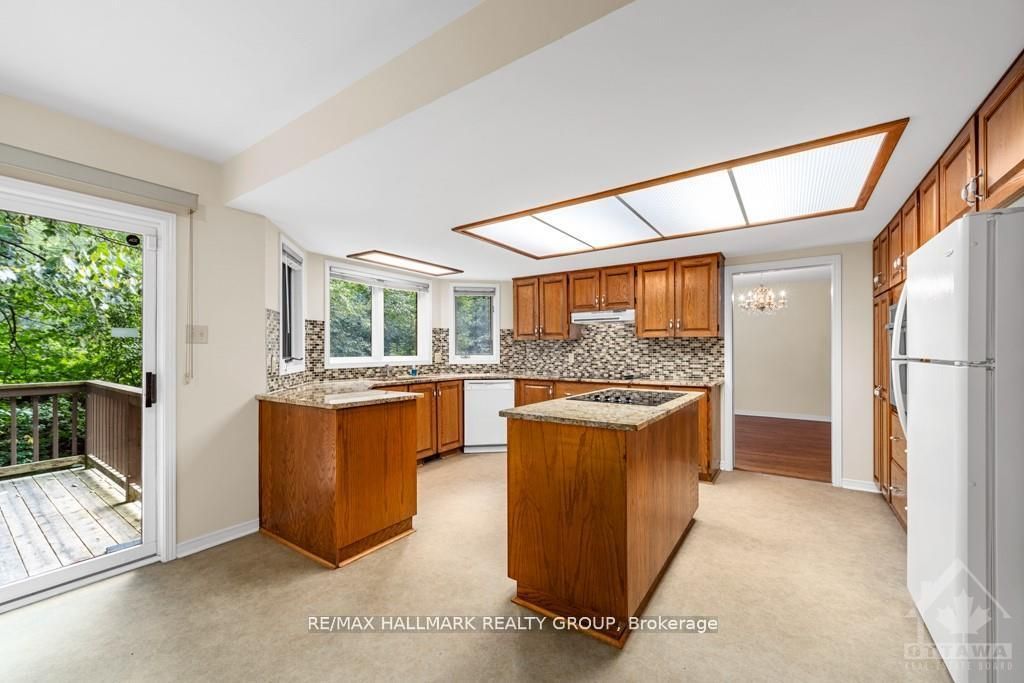95 Macnabb Place Property Photo 6
