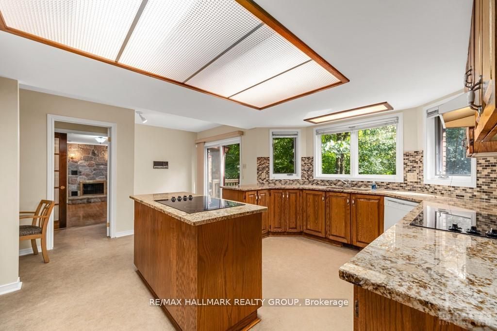 95 Macnabb Place Property Photo 7