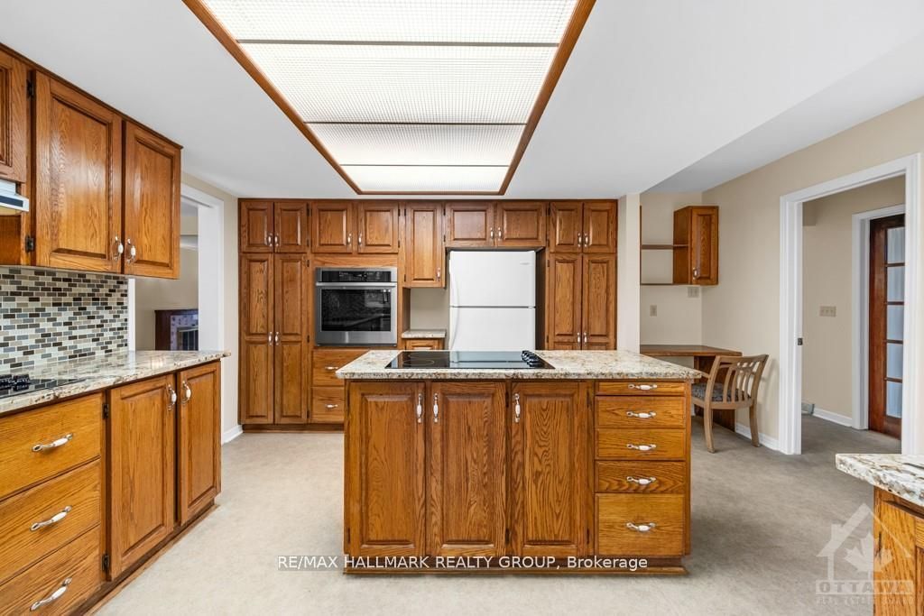 95 Macnabb Place Property Photo 8