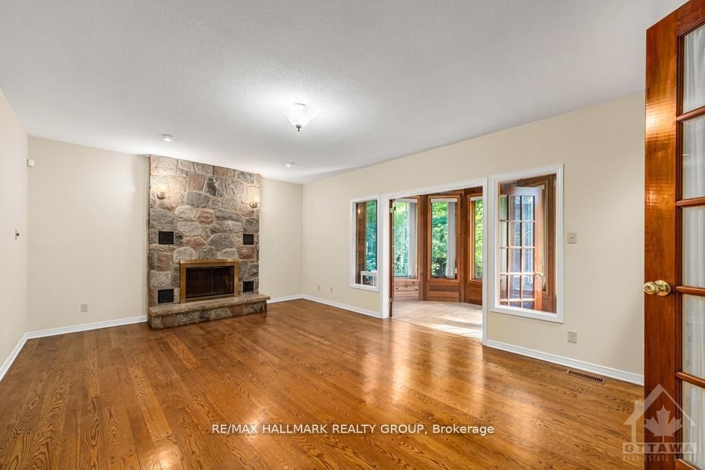 95 Macnabb Place Property Photo 9