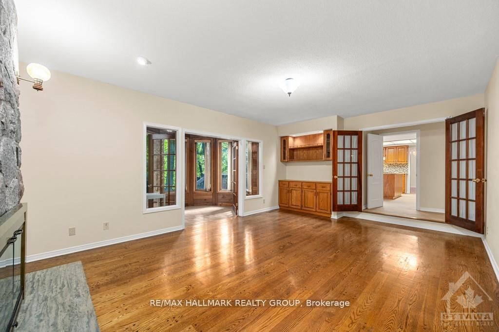 95 Macnabb Place Property Photo 10
