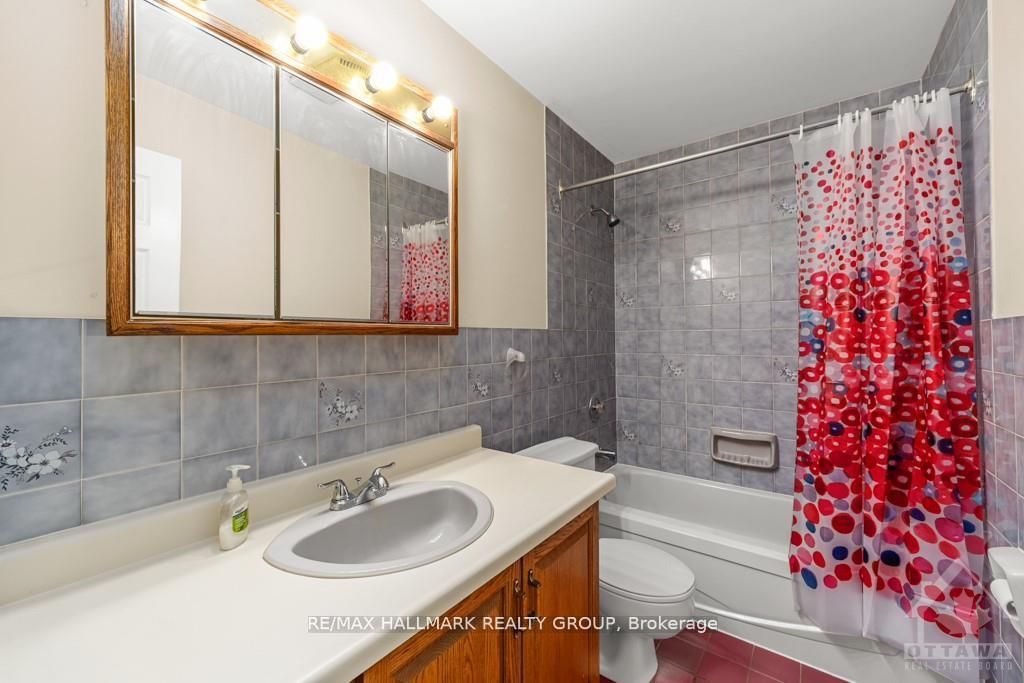 95 Macnabb Place Property Photo 12