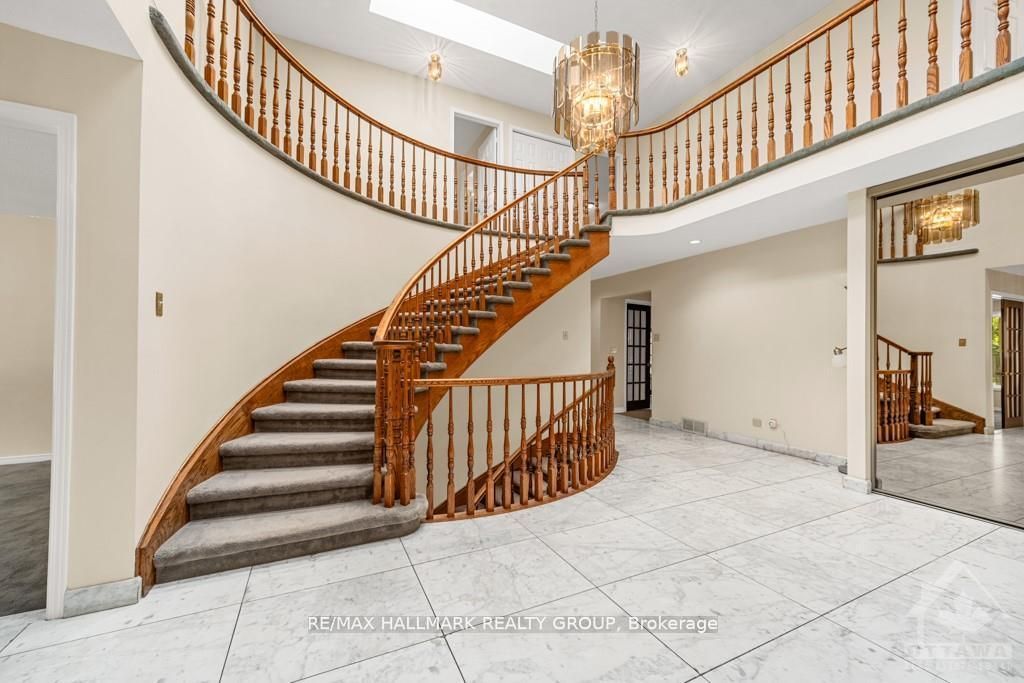 95 Macnabb Place Property Photo 14
