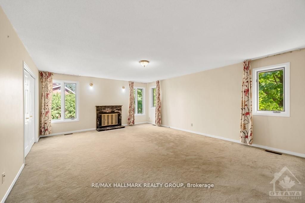 95 Macnabb Place Property Photo 15