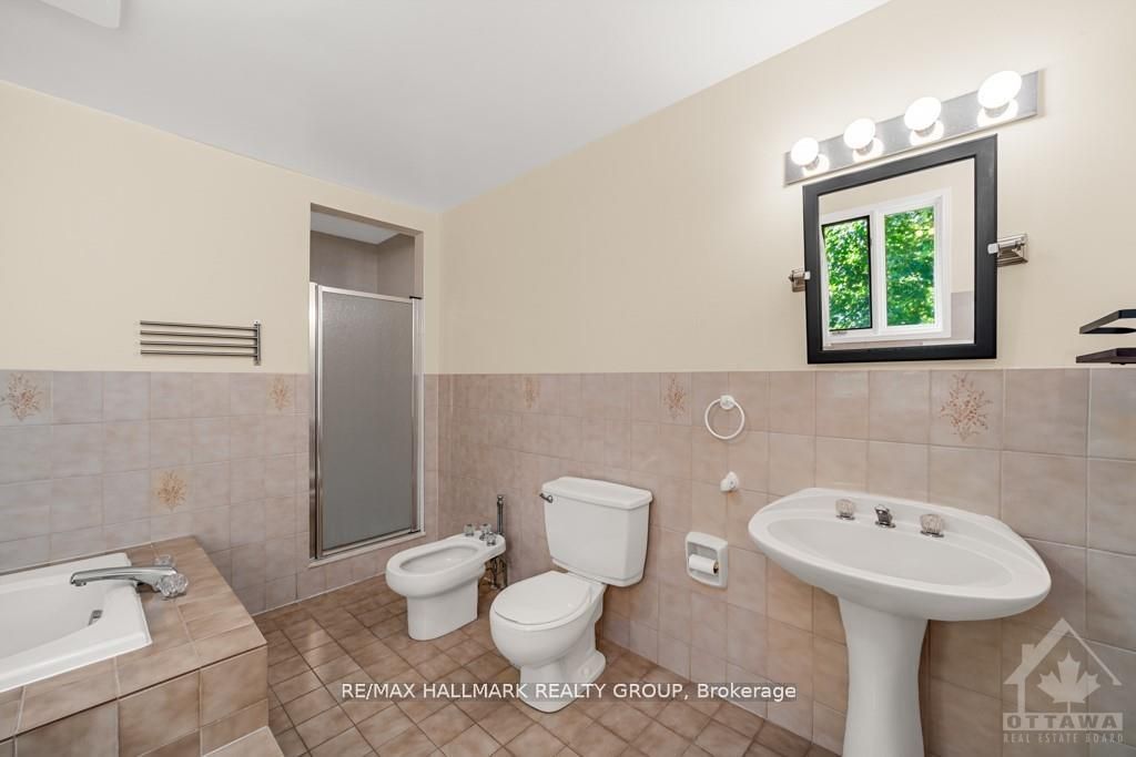 95 Macnabb Place Property Photo 16