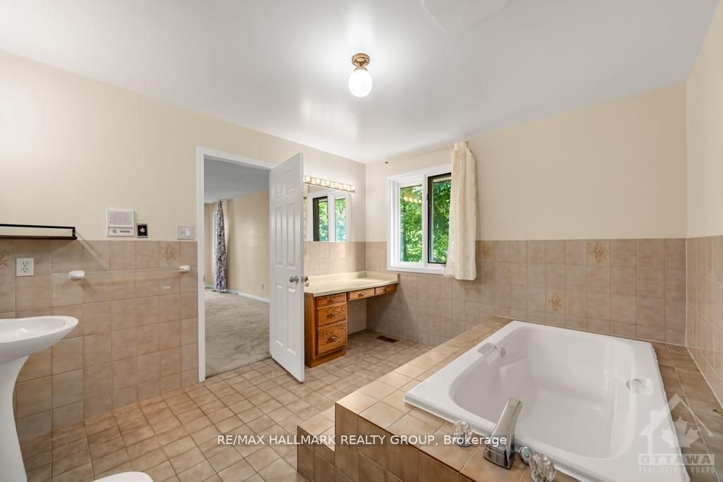 95 Macnabb Place Property Photo 17