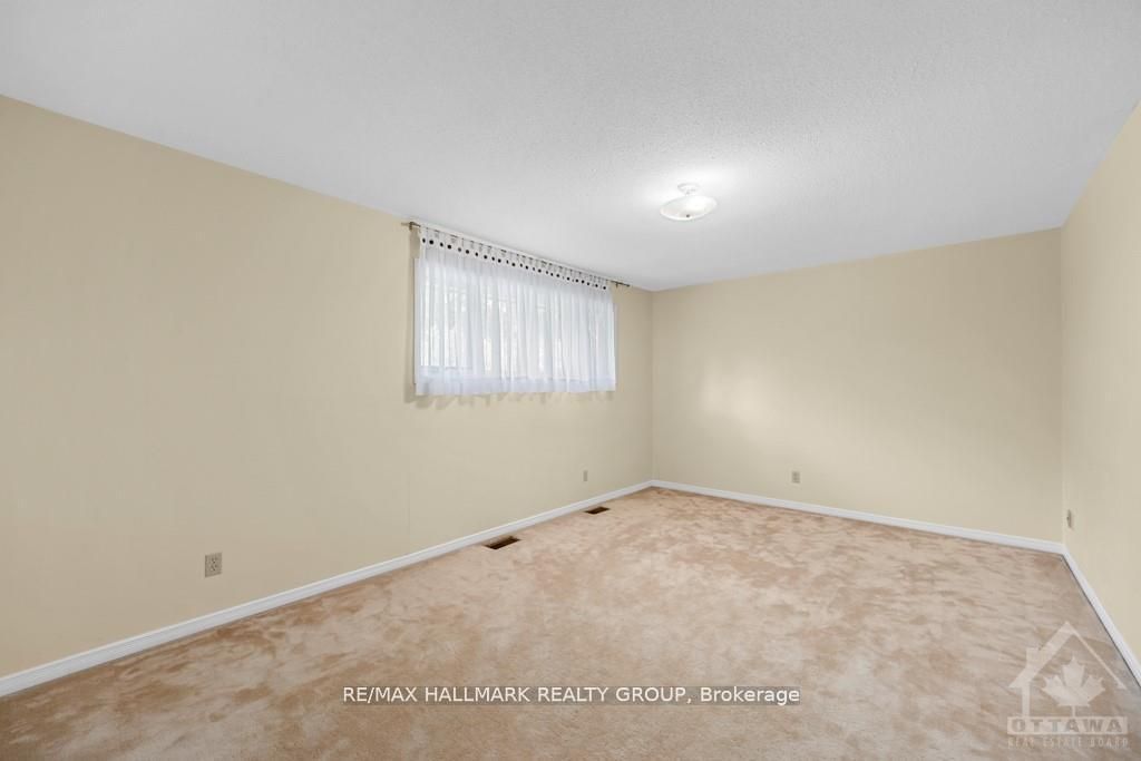 95 Macnabb Place Property Photo 18