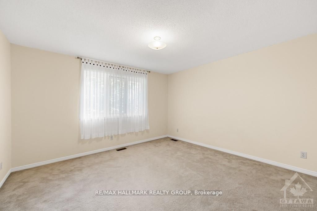 95 Macnabb Place Property Photo 19