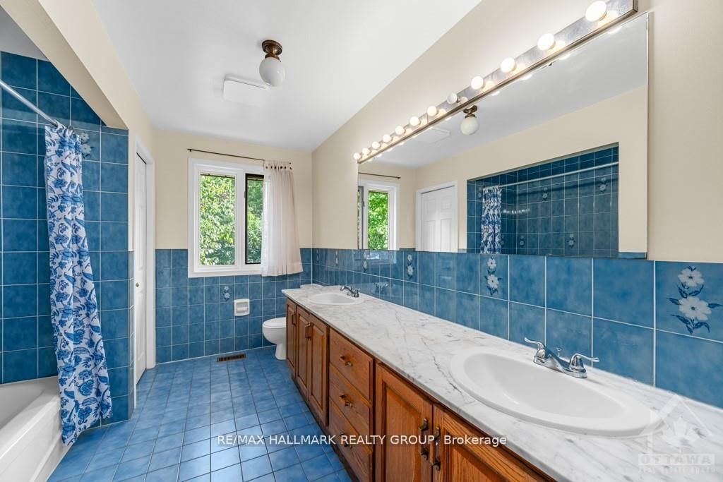 95 Macnabb Place Property Photo 20