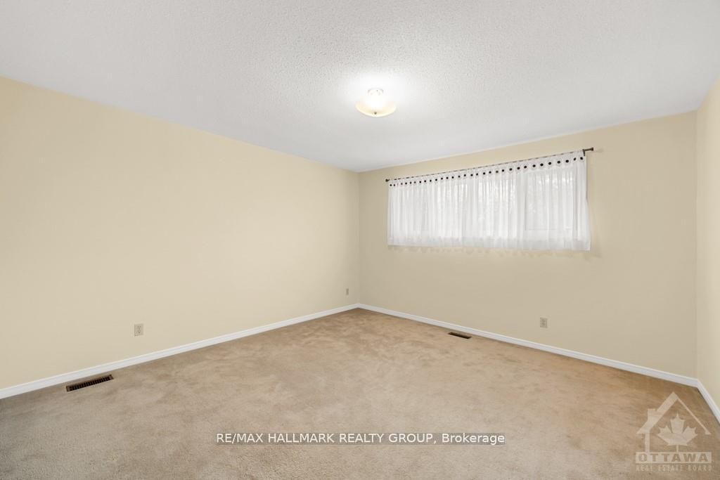 95 Macnabb Place Property Photo 21
