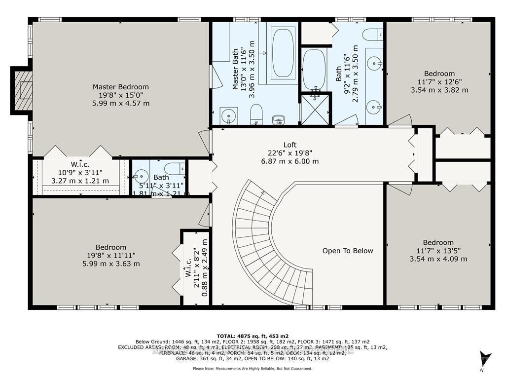95 Macnabb Place Property Photo 22