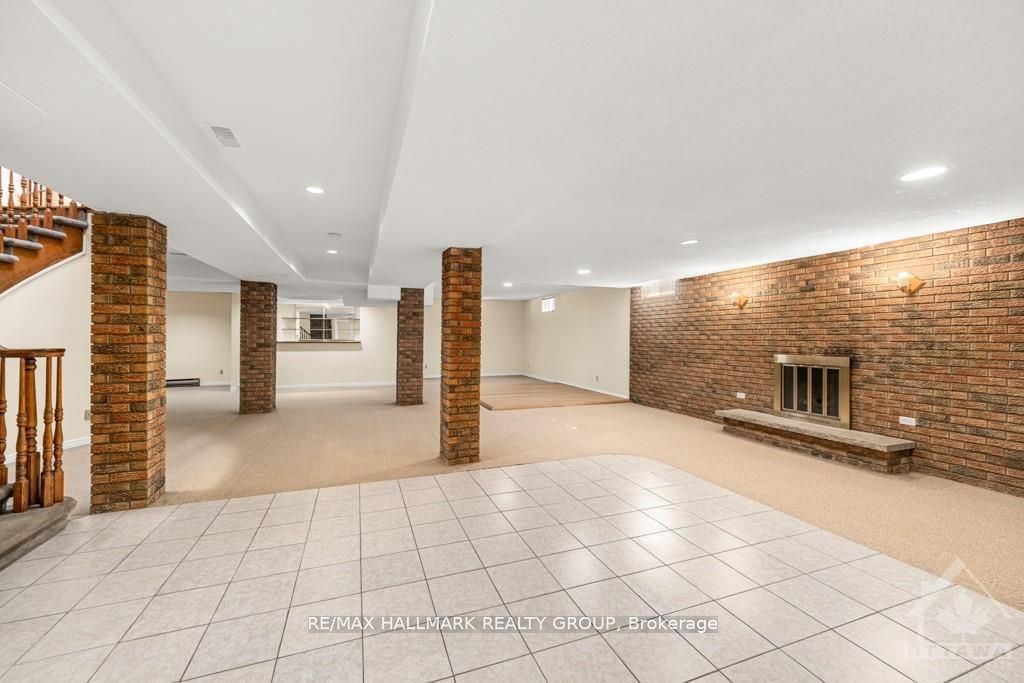 95 Macnabb Place Property Photo 23
