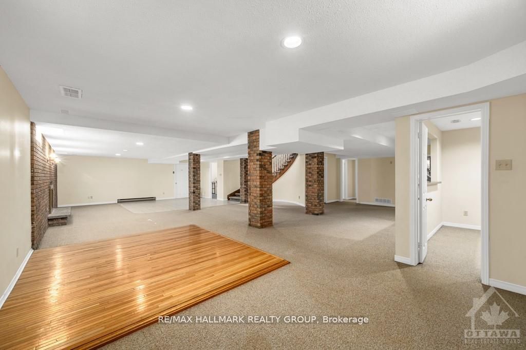 95 Macnabb Place Property Photo 24