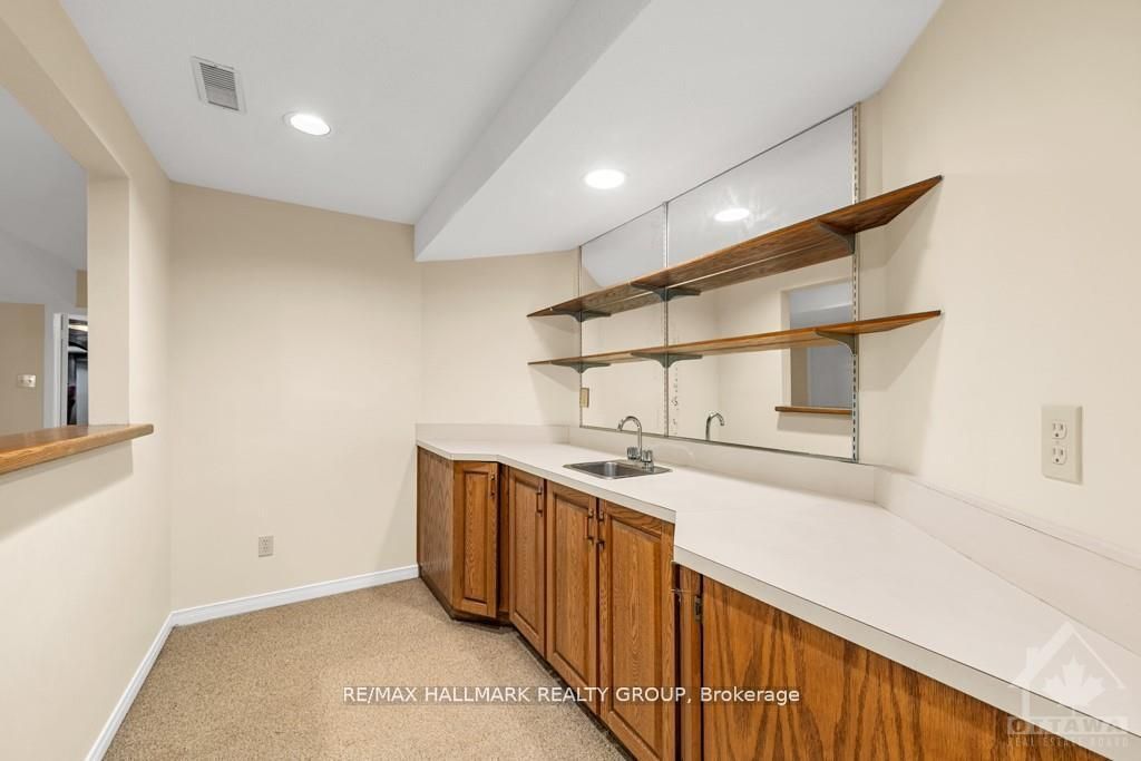 95 Macnabb Place Property Photo 25
