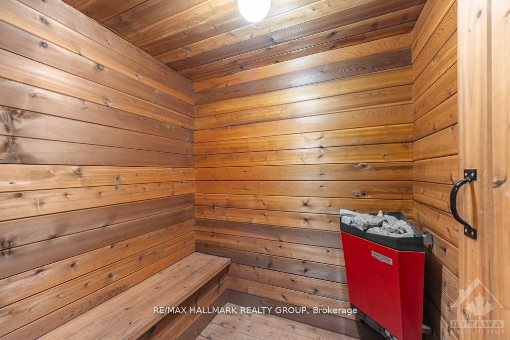 95 Macnabb Place Property Photo 26