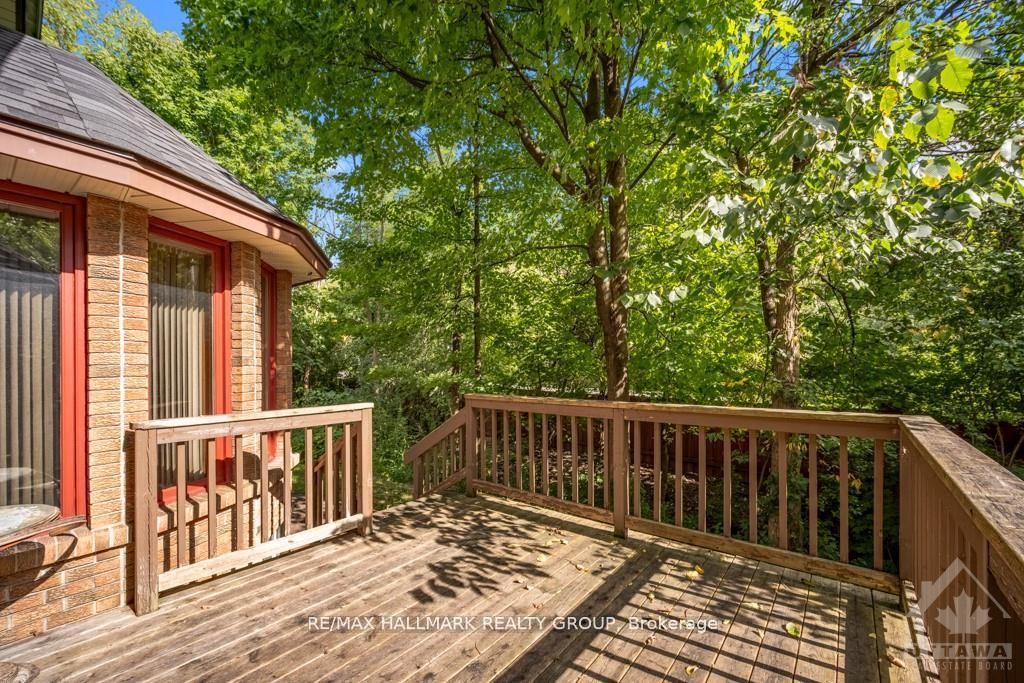95 Macnabb Place Property Photo 28