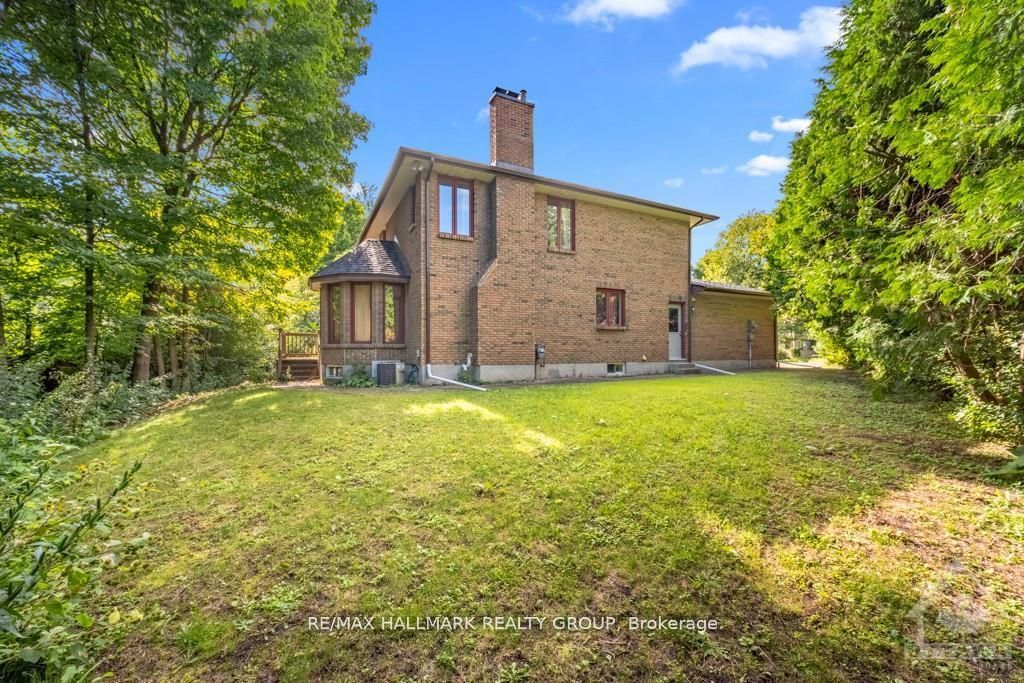 95 Macnabb Place Property Photo 29