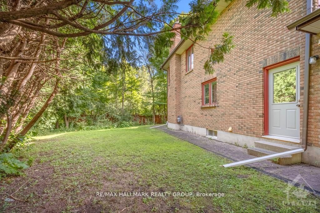 95 Macnabb Place Property Photo 30