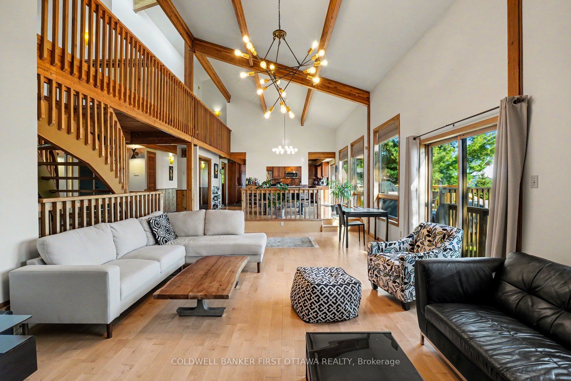3842 Armitage Avenue Property Photo 13