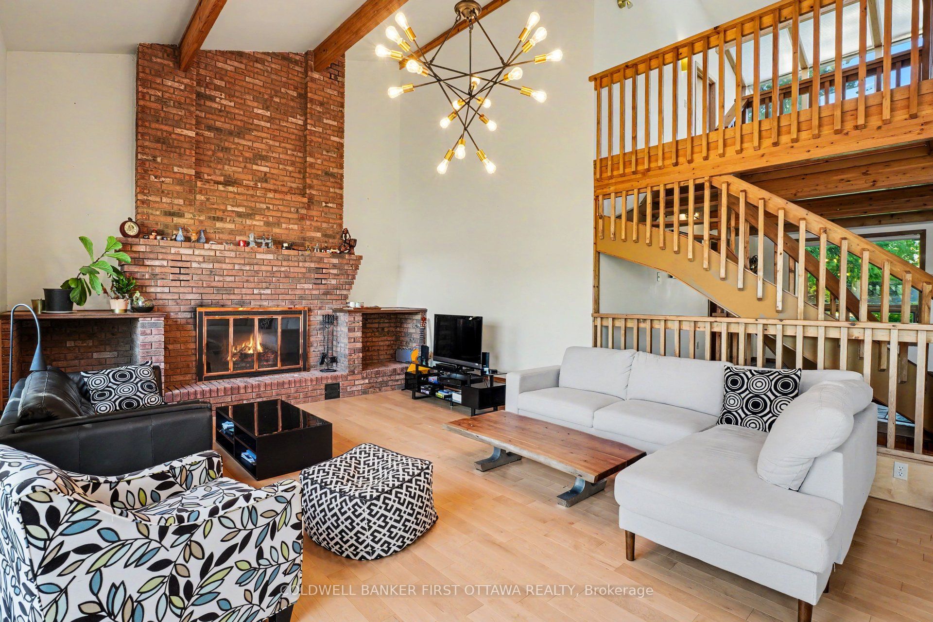 3842 Armitage Avenue Property Photo 15