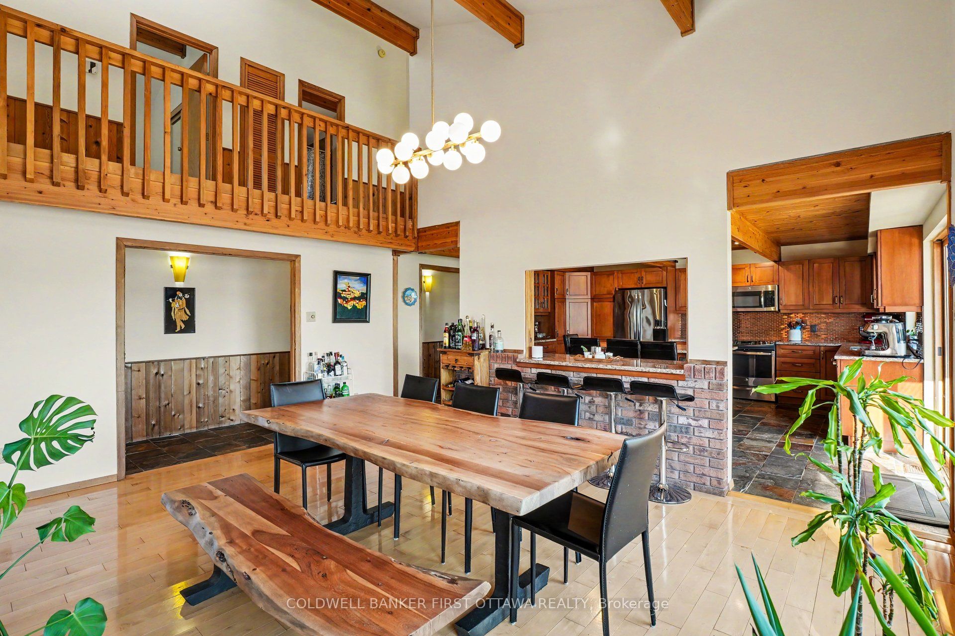 3842 Armitage Avenue Property Photo 16