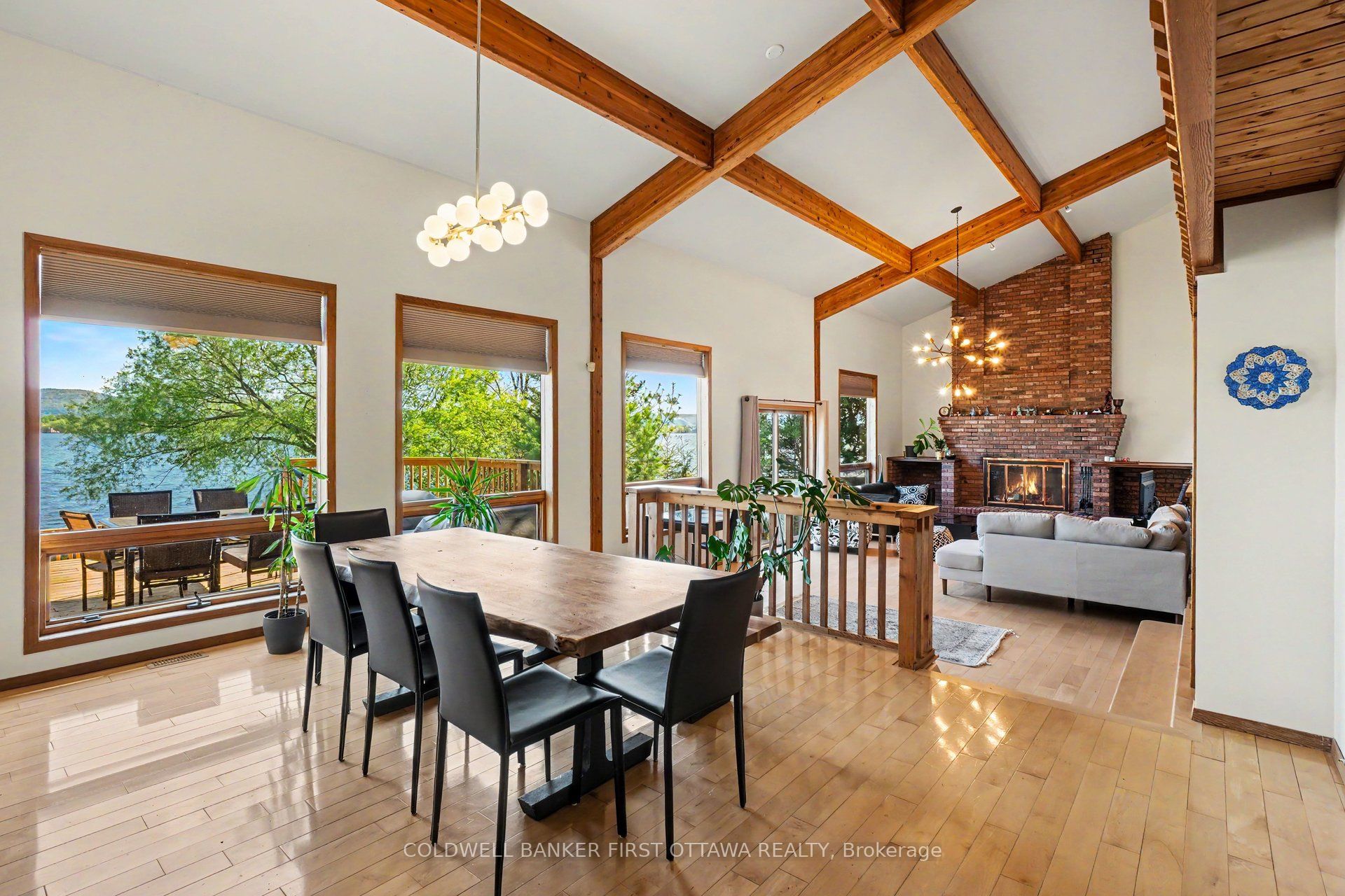 3842 Armitage Avenue Property Photo 17