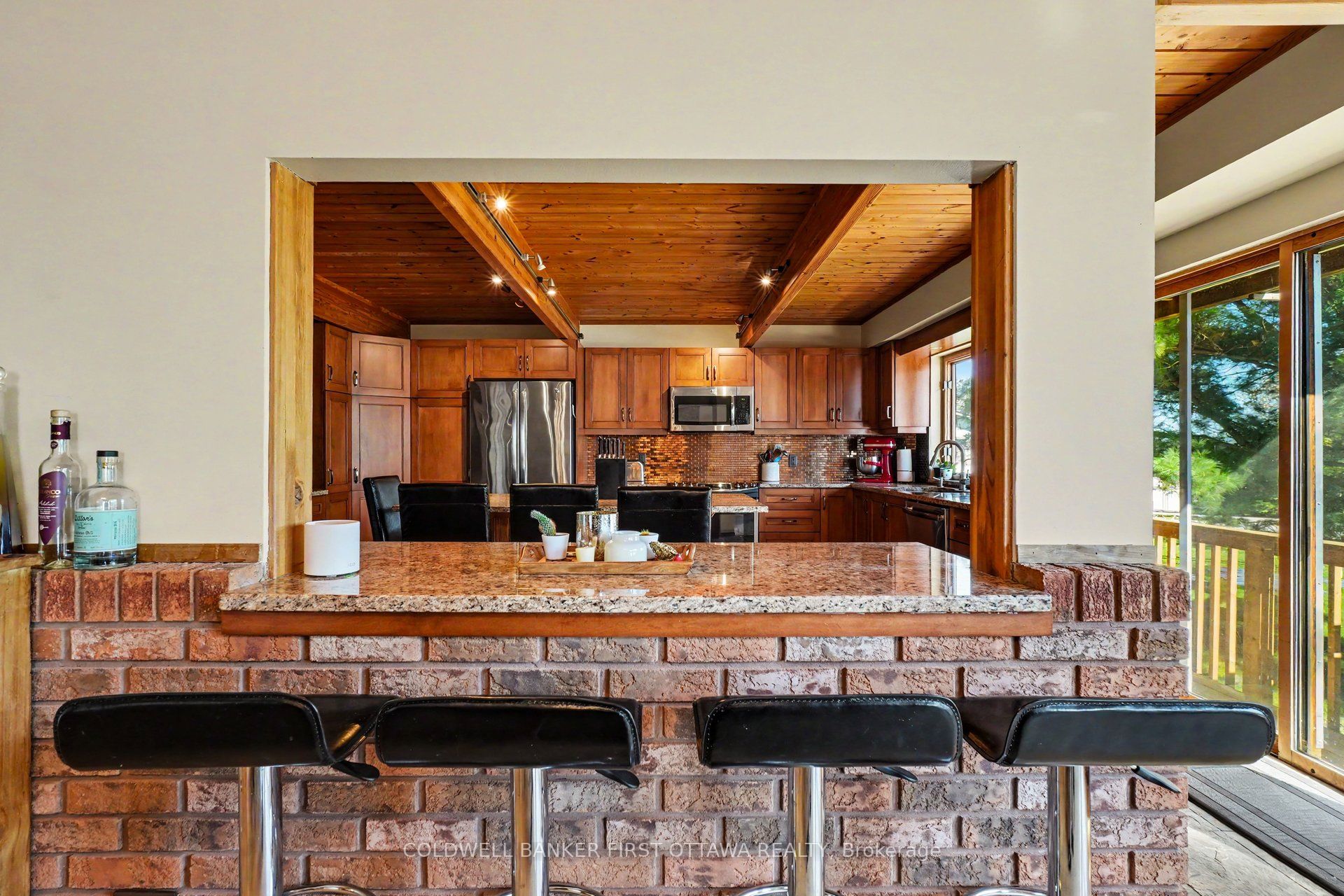 3842 Armitage Avenue Property Photo 21