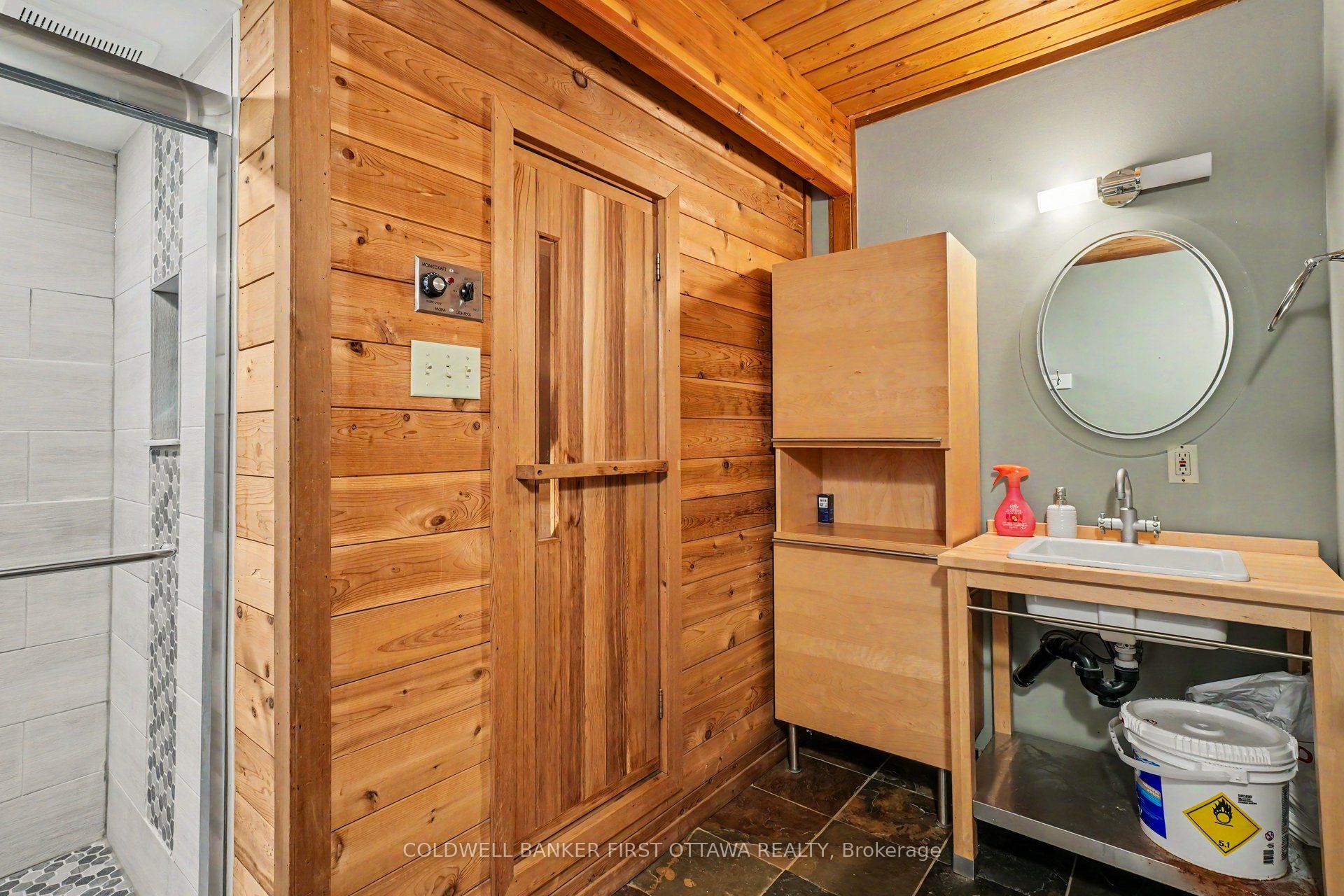 3842 Armitage Avenue Property Photo 23