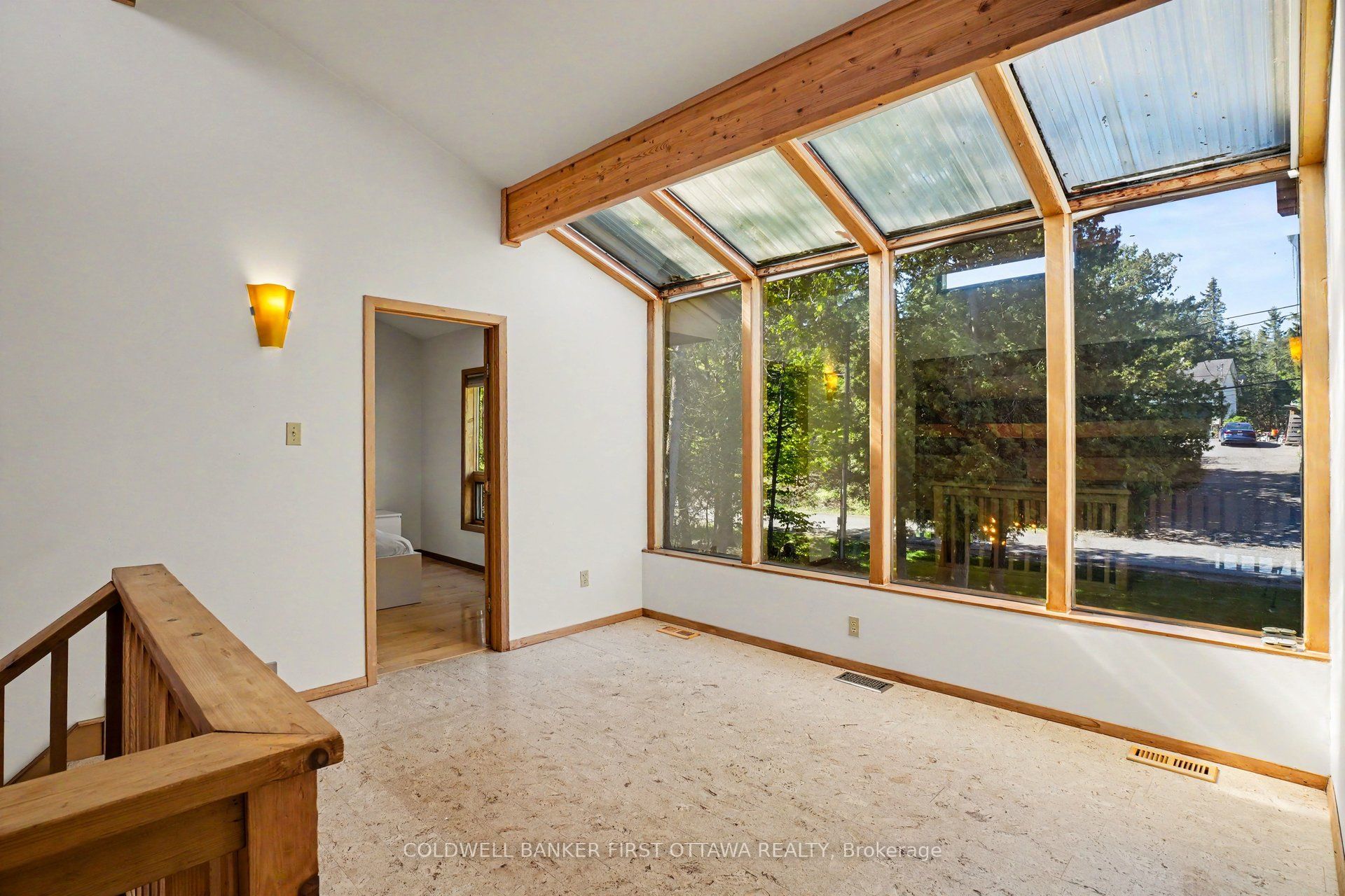 3842 Armitage Avenue Property Photo 25