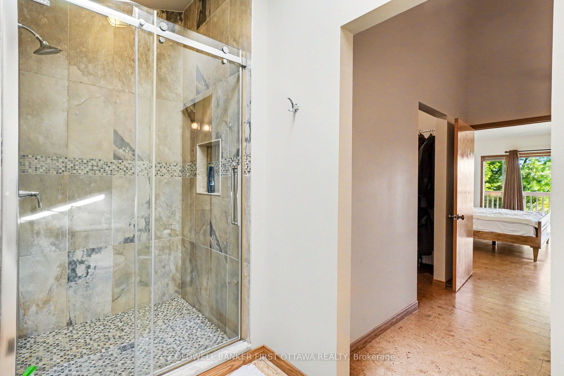 3842 Armitage Avenue Property Photo 28