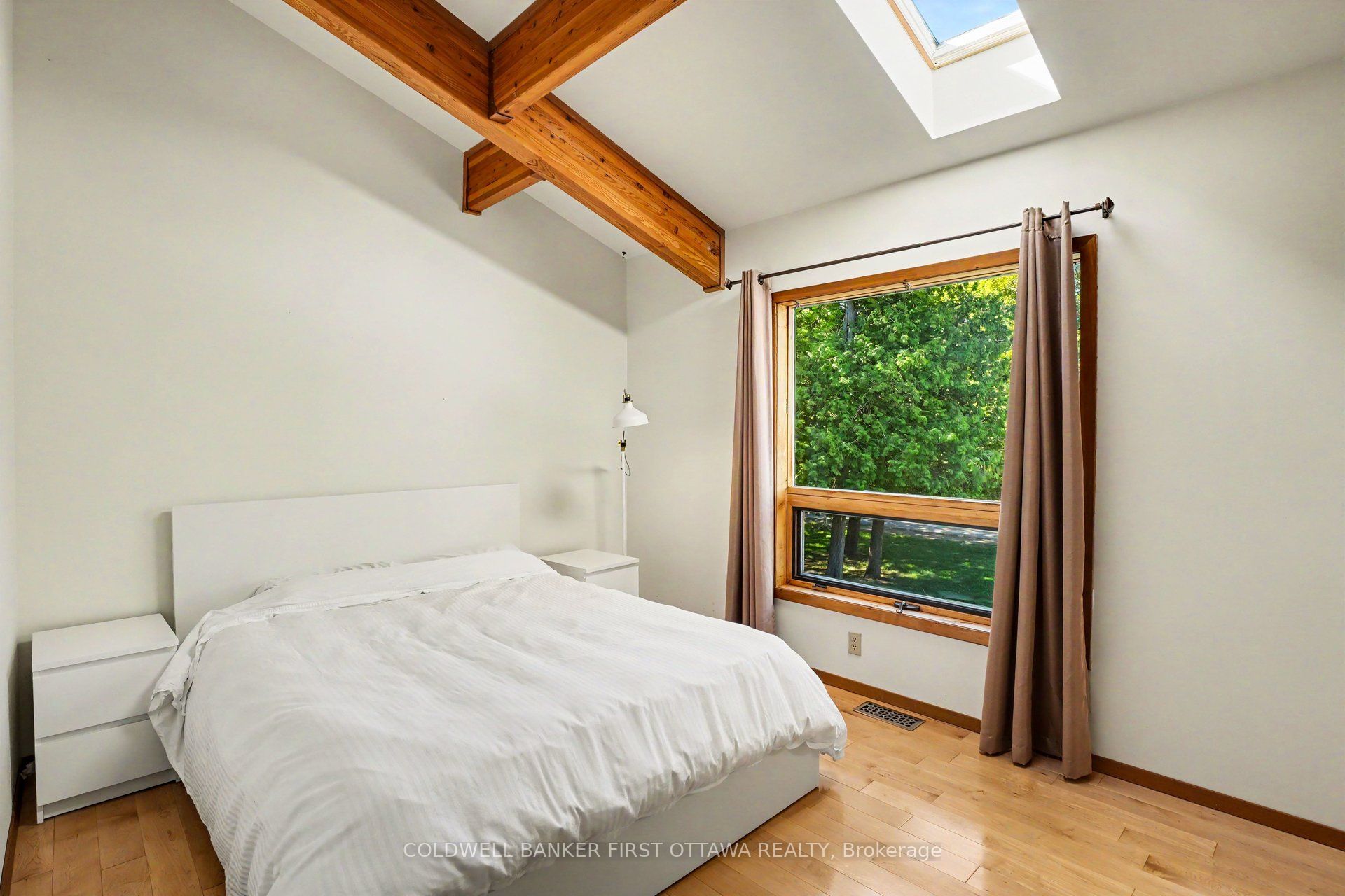 3842 Armitage Avenue Property Photo 30