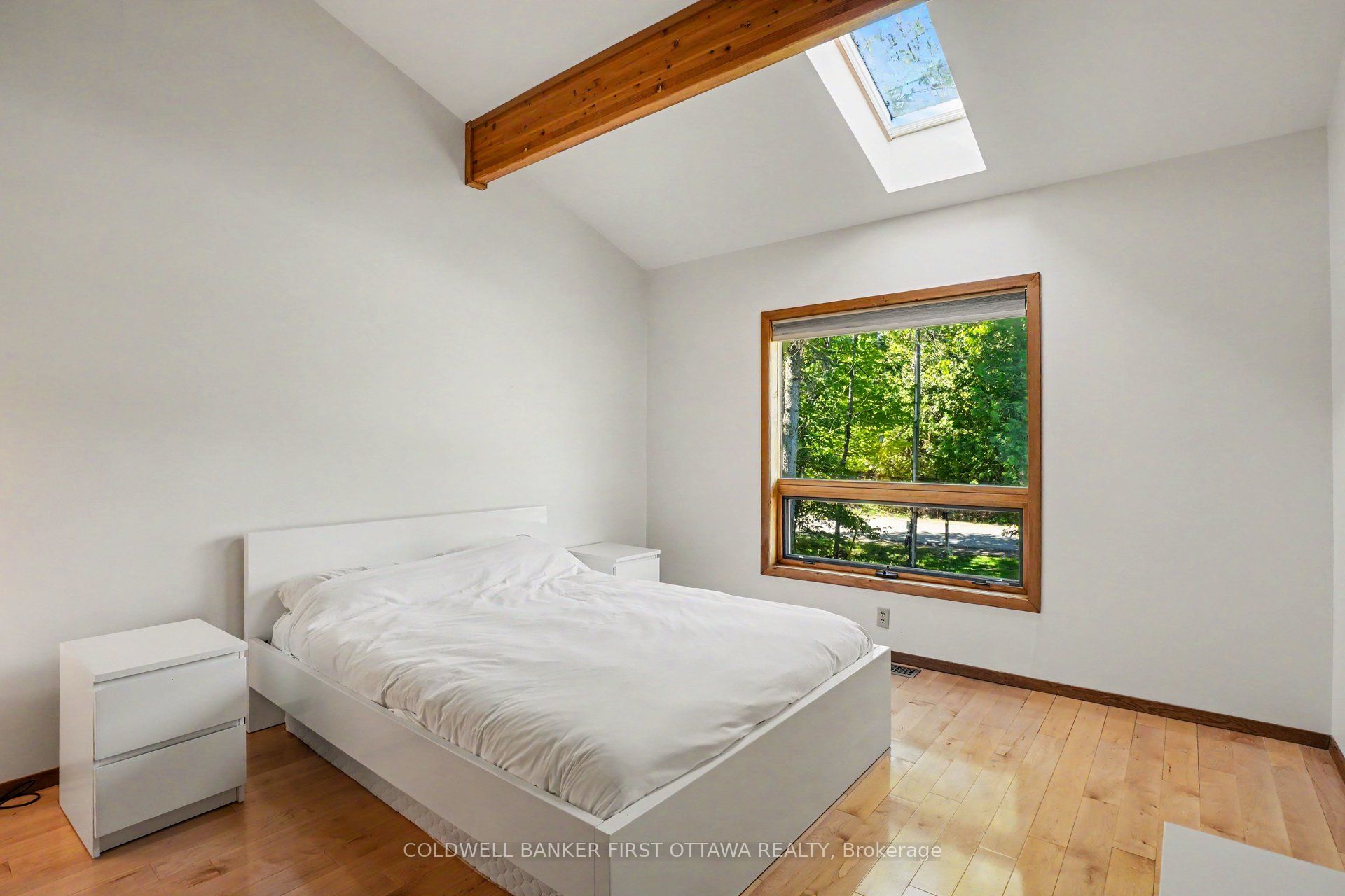 3842 Armitage Avenue Property Photo 31