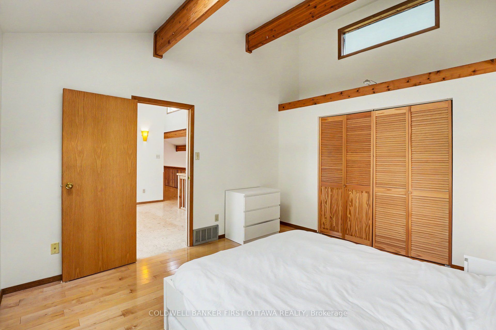 3842 Armitage Avenue Property Photo 32